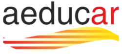 IES PIRÁMIDE